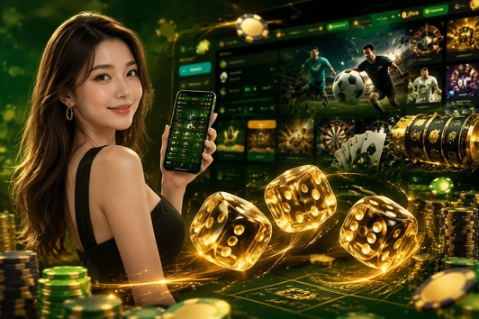 pet939