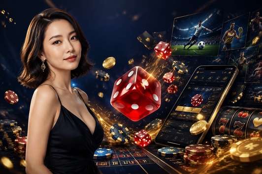 pet939