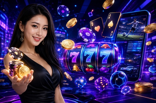 pet939