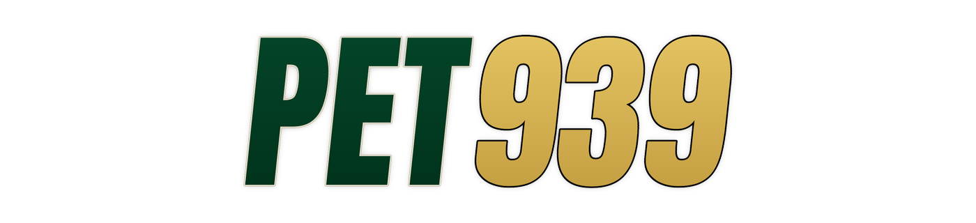 pet939